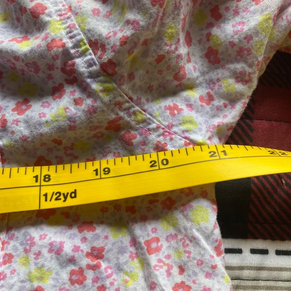 Victoria’s Secret Pajama Set - Picture 13 of 15